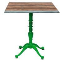 Стол Bella 100 цена 38 973.50 ₽ Стол Bella 100