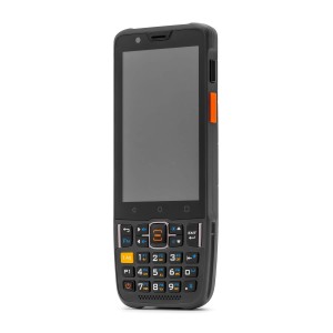 Зарядная подставка для ТСД MERTECH Sunmi L2Ks цена 9 140 ₽ Зарядная подставка для ТСД MERTECH Sunmi L2Ks