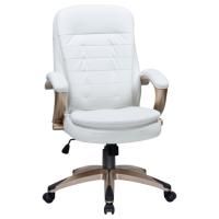 Стул Абвиль, белый цена 12 890 ₽ Стул Абвиль, белый