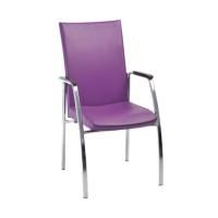 Стул Тренд WD цена 9 190 ₽ Стул Тренд WD