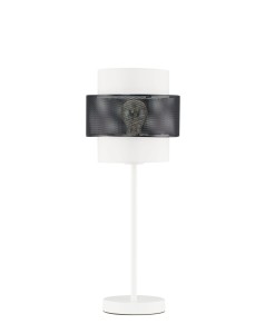 Лампа настольная Moderli V10487-1T Gela цена 3 290 ₽ Лампа настольная Moderli V10487-1T Gela