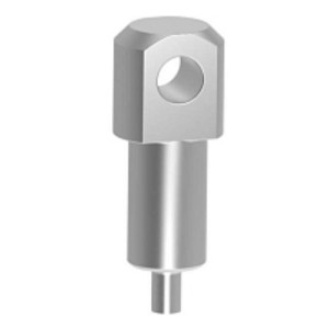 PR-RUS.PR \ Сменный пуансон пробойника для круглых отверстий цена 2 610 ₽ PR-RUS.PR \ Сменный пуансон пробойника для круглых отверстий