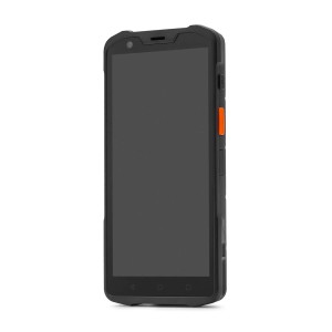 Терминал сбора данных MERTECH SUNMI L2S PRO 3/32 (Android 12, 8 Core, 3Gb/32Gb, Sunmi \ Zebra-2D, Wi-Fi, 4G) (Артикул 9197) цена 49 830 ₽ Терминал сбора данных MERTECH SUNMI L2S PRO 3/32 (Android 12, 8 Core, 3Gb/32Gb, Sunmi \ Zebra-2D, Wi-Fi, 4G) (Артикул 9197)