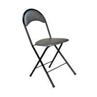 Стул складной Корво цена 2 633.50 ₽ Стул складной Корво