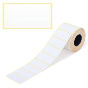 Этикетка ТермоТоп (58х30 мм), 900 этикеток в ролике, светостойкость до 12 месяцев, 126103 цена 171 ₽ Этикетка ТермоТоп (58х30 мм), 900 этикеток в ролике, светостойкость до 12 месяцев, 126103