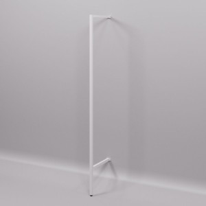 PR-RUS 101S \Стойка F-образная PRIMO RUS цена 2 350 ₽ PR-RUS 101S \Стойка F-образная PRIMO RUS