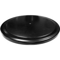 SKR 71 \ Основание цена 1 360 ₽ SKR 71 \ Основание