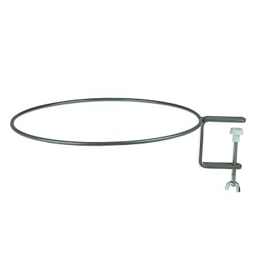 Крепление для дисплея BOWL на струбцине BOWL-HOLDER цена 838 ₽ Крепление для дисплея BOWL на струбцине BOWL-HOLDER