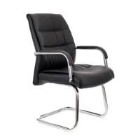 Bond CF Экокожа Черный цена 11 490 ₽ Bond CF Экокожа Черный