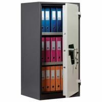 Шкаф металлический огнестойкий VALBERG "BM-1260KL", 1220х600х520 мм, 72 кг, ключевой замок, сварной, S10899102343 цена 93 094 ₽ Шкаф металлический огнестойкий VALBERG "BM-1260KL", 1220х600х520 мм, 72 кг, ключевой замок, сварной, S10899102343