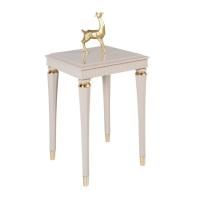 Журнальный столик Milano, боковой цена 22 528.50 ₽ Журнальный столик Milano, боковой