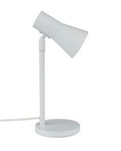 Лампа настольная Moderli V11324-1T Melro цена 2 590 ₽ Лампа настольная Moderli V11324-1T Melro