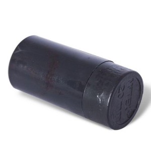 Красящий ролик для этикет-пистолетов 20 мм, MOTEX МХ-5500PLUS S (290343), Корея, 290346 цена 364 ₽ Красящий ролик для этикет-пистолетов 20 мм, MOTEX МХ-5500PLUS S (290343), Корея, 290346