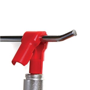 Замок Stop Lock цена 20 ₽ Замок Stop Lock