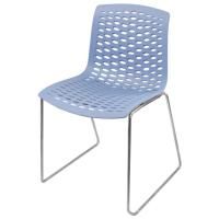 Стул LUX (НА ПРУТКЕ) цена 11 790 ₽ Стул LUX (НА ПРУТКЕ)