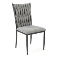 Стул Halmar K435, серый цена 21 493.50 ₽ Стул Halmar K435, серый