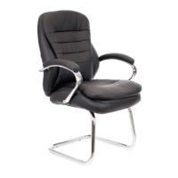 Valencia CF Экокожа Черный цена 14 090 ₽ Valencia CF Экокожа Черный