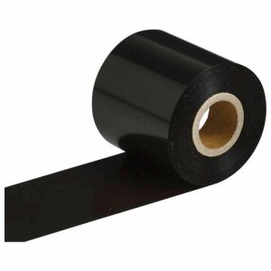 Риббон WAX/RESIN, 30 мм х 300 м, диаметр втулки 25,4 мм (1 дюйм), красящий слой наружу (OUT), 364616 цена 268 ₽ Риббон WAX/RESIN, 30 мм х 300 м, диаметр втулки 25,4 мм (1 дюйм), красящий слой наружу (OUT), 364616