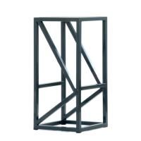 Барный стул Scaff цена 4 588.50 ₽ Барный стул Scaff
