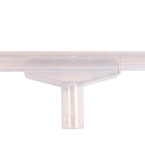 SXT317 TR \ Т-держатель рамки цена 22 ₽ SXT317 TR \ Т-держатель рамки