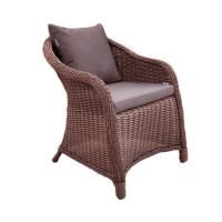 Кресло Гургаон, коричневый цена 17 698.50 ₽ Кресло Гургаон, коричневый