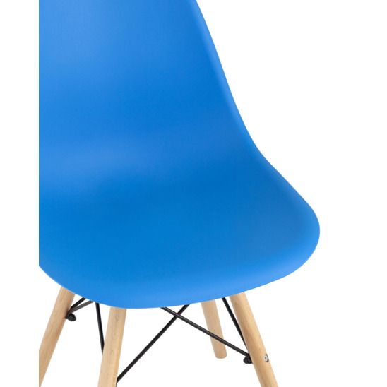 Стул eames dsw chair