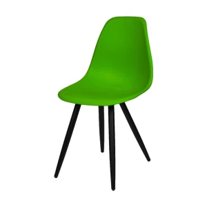 Стул Eames HR темно-зеленый цена 2 600 ₽ Стул Eames HR темно-зеленый