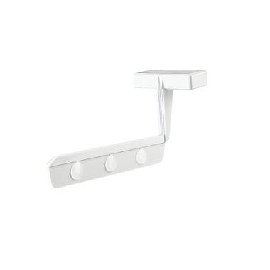 Магнитный держатель вывески MGT-SGT-GP (10 шт. в упаковке) цена 58 ₽ Магнитный держатель вывески MGT-SGT-GP (10 шт. в упаковке)