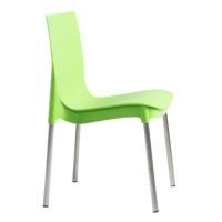 Стул Митч салатовый цена 4 013.50 ₽ Стул Митч салатовый