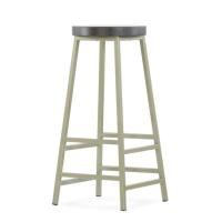 Барный стул ШТИП цена 4 013.50 ₽ Барный стул ШТИП