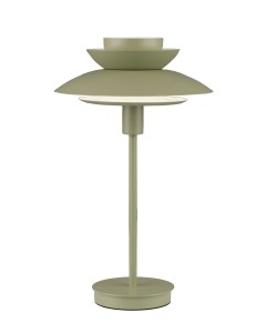 Лампа настольная Moderli V11296-1T Shaggy цена 6 990 ₽ Лампа настольная Moderli V11296-1T Shaggy