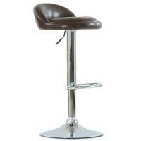 Барный стул Минск цена 5 393.50 ₽ Барный стул Минск