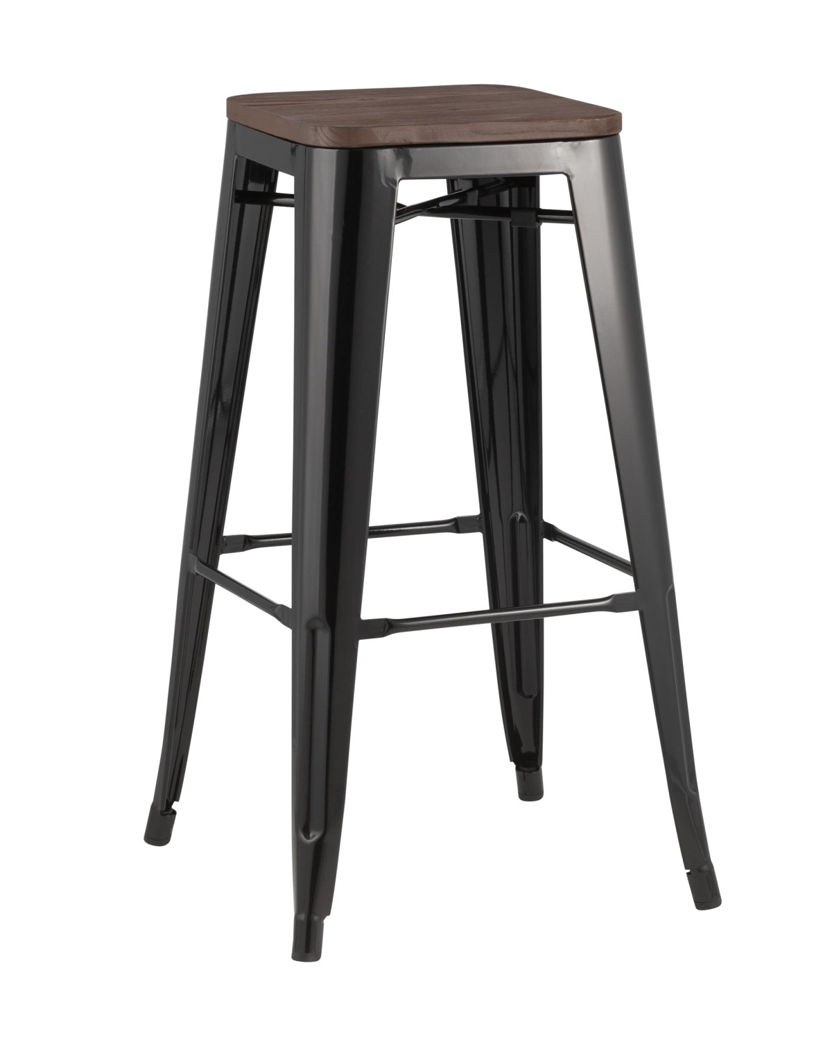 Stool group мебель