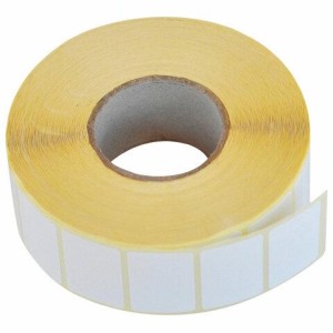 Этикетка термотрансферная ПОЛУГЛЯНЕЦ (30х20 мм), 2000 этикеток в ролике, 111971 цена 122 ₽ Этикетка термотрансферная ПОЛУГЛЯНЕЦ (30х20 мм), 2000 этикеток в ролике, 111971