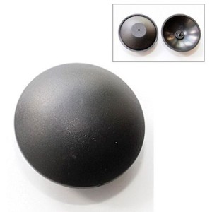 MIDI d45 RF \ Датчик противокражный ракушка цена 10 ₽ MIDI d45 RF \ Датчик противокражный ракушка