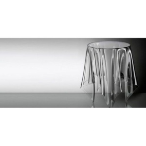 СТОЛ ILLUSION DESIGNED BY JOHN BRAUER IN 2005 цена 40 928.50 ₽ СТОЛ ILLUSION DESIGNED BY JOHN BRAUER IN 2005
