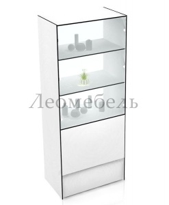 Цвет: белый Цвет: белый