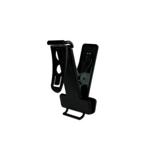 Прищепка V-CLAMP, 2 планки с 1 держателем кассет, цвет черный цена 122 ₽ Прищепка V-CLAMP, 2 планки с 1 держателем кассет, цвет черный