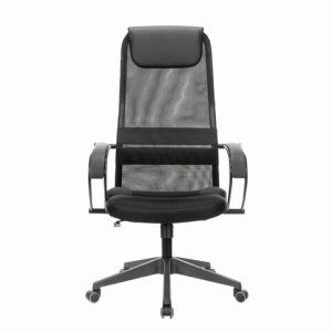 Кресло офисное BRABIX PREMIUM "Stalker EX-608 PL", ткань-сетка/кожзам, черное, 532090 цена 11 390 ₽ Кресло офисное BRABIX PREMIUM "Stalker EX-608 PL", ткань-сетка/кожзам, черное, 532090