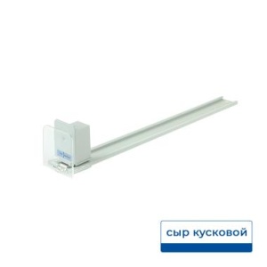 Толкатель FORTA NORMA-2 7-11N 385 цена 149 ₽ Толкатель FORTA NORMA-2 7-11N 385