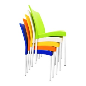 Стул 06113АМ синий цена 4 128.50 ₽ Стул 06113АМ синий