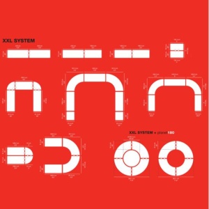 Стол складной Виктория 150 цена 8 650 ₽ Стол складной Виктория 150