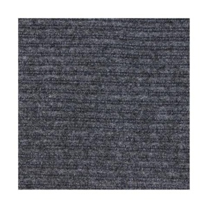 Коврик входной ворсовый влаго-грязезащитный, 90х120 см, толщина 7 мм, серый, VORTEX цена 1 806 ₽ Коврик входной ворсовый влаго-грязезащитный, 90х120 см, толщина 7 мм, серый, VORTEX