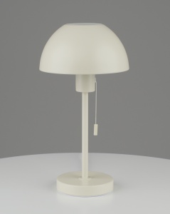 Лампа настольная Moderli V11321-1T Aspen цена 4 190 ₽ Лампа настольная Moderli V11321-1T Aspen