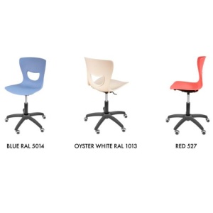 Стул PLUTO SW (НА ЧЕРНОЙ КРЕСТОВИНЕ SOMALIA) цена 14 090 ₽ Стул PLUTO SW (НА ЧЕРНОЙ КРЕСТОВИНЕ SOMALIA)