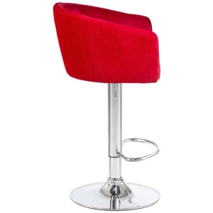 Стул Аллош цена 9 073.50 ₽ Стул Аллош