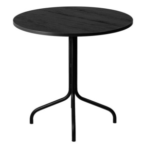 Стол Лидер 22 цена 11 373.50 ₽ Стол Лидер 22