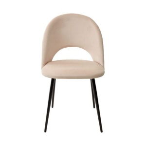 Стул Рамоунз, бежевый цена 7 015 ₽ Стул Рамоунз, бежевый