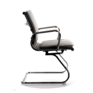 Nerey CF Экокожа Серый цена 16 390 ₽ Nerey CF Экокожа Серый