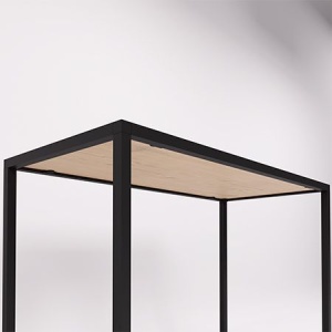 PR-RUS 112DSP \ Стол демонстрационный PRIMO RUS цена 6 232 ₽ PR-RUS 112DSP \ Стол демонстрационный PRIMO RUS